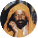 Hari Babaji